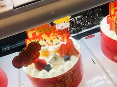 -TOUCH泰奇(奉贤宝龙城市广场店)
