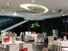 -眉州东坡(通州店)