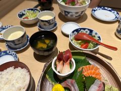 -小山日本料理(太古汇店)