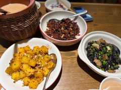 -湘味淳(千禧街店)