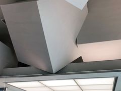 -喜茶(上海北外滩来福士店)