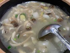 -笨罗卜浏阳菜馆(太平街店)