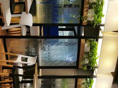 -肯德基(美兰机场店)