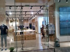 -万达茂商场(南京仙林店)