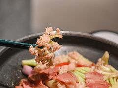 -新兴·金羊座·粤菜点心(乐峰店)