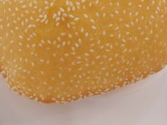 -旭璟酒家·传统粤菜·湘菜(逸景路店)