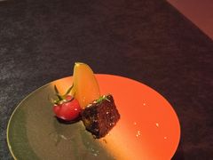 -醉东Oriental House(静安嘉里中心店)