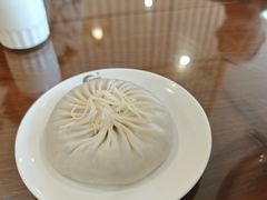 -鸿运酒楼