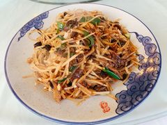 -百花人家(清水田园店)