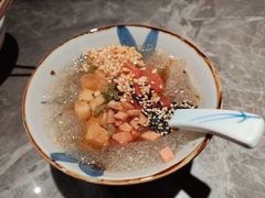 -怪噜范·老贵阳街头名小吃(世纪金源旗舰店)
