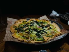 -FUNFUN有饭花园聚会餐厅
