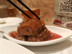 -知味观(湖滨店)