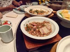 -刀板香·安徽菜(国购IFC店)