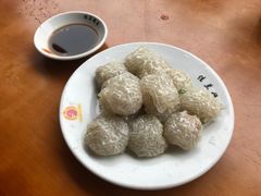 -老火车站牛肉粉