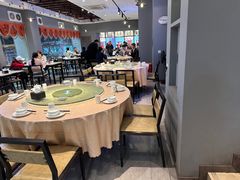 -丘二馆.川菜.江湖菜(八一路好吃街店)