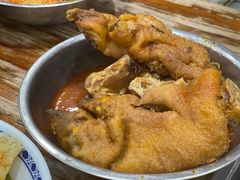 -西环肥仔螺蛳粉(总店)