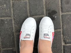 -沙野轻食(静安寺店)