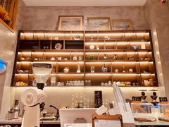-25#COFFEE(古地石店)
