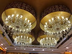-唐乐宫·小厨餐厅
