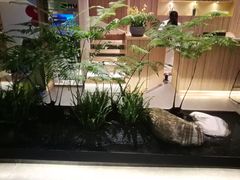 -玲珑时光保健会所(天河南路店)