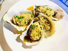 -海鲜e族(马王堆店)