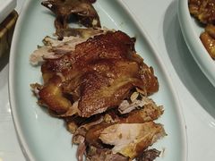 -王厚元饺子·辽菜(浑南店)