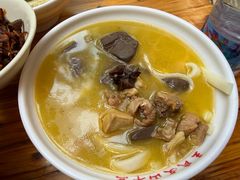 -文山荷鲜居(翠湖店)