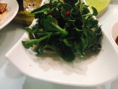-鼎记酒楼(雁南一路店)