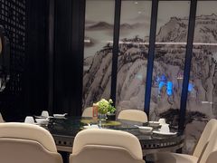 -新花城蟹粉馆(乌鲁木齐店)