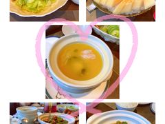 -百富源·海鲜辽菜(张士店)