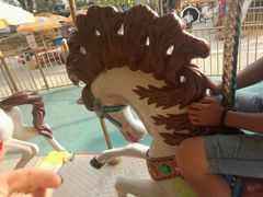 -南昌之星游乐场