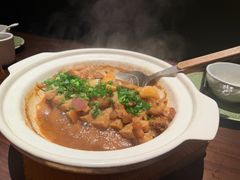 -桂小厨广西菜(万象城店)