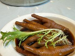 -星湖愉景酒家