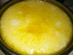 -南师大仙林校区东区食堂