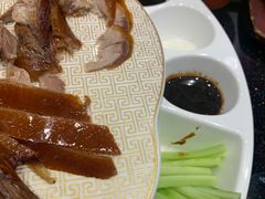-苏浙徽·江南荟·本味融合菜(相城方圆里店)