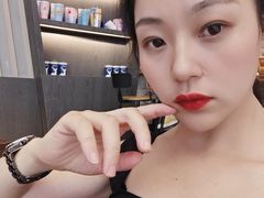 -瑞幸咖啡(泗阳中央商场店)