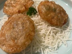 -金悦轩海鲜酒家(拱北店)