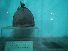 -库车王府