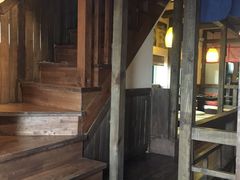 门面-春草居酒屋·晴子の店