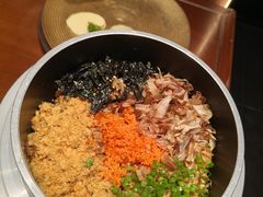 -隐炉和牛烧肉店(群力店)