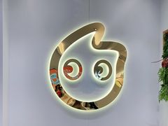 -CoCo都可(西湖文化广场店)
