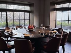 -苏帮袁Sue Cuisine(将台店)