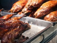 -达记卤菜店(红庙店)