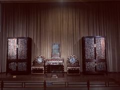 -中国紫檀博物馆