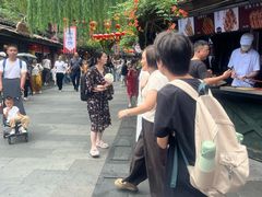 -杭州宋城