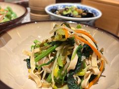 南京素什锦-南京大牌档(龙湖长楹天街店)