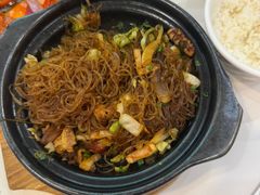 -南八仙·老上海味道(南京东路店)