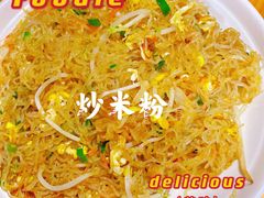 -洪大厨鸡煲(福田店)