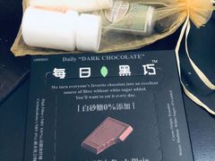 -盒马鲜生(杨高南路店)