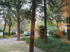 -申德勒加油站西餐厅(日坛路总店)
